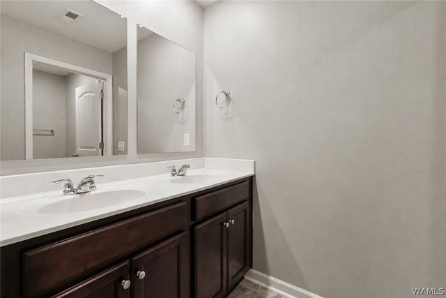 22719 Duffee, Mccalla, AL 35111