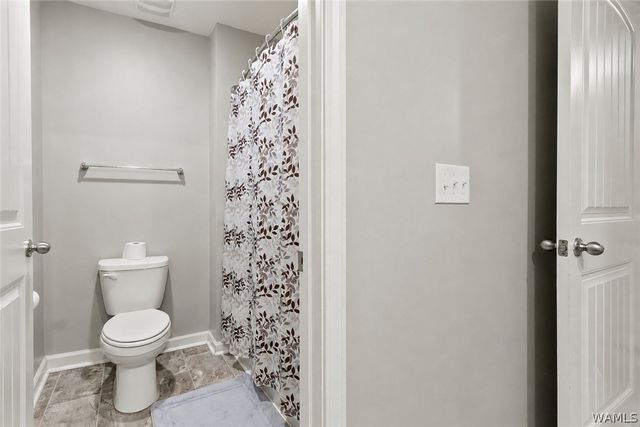 22719 Duffee, Mccalla, AL 35111