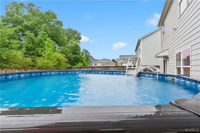 22719 Duffee, Mccalla, AL 35111