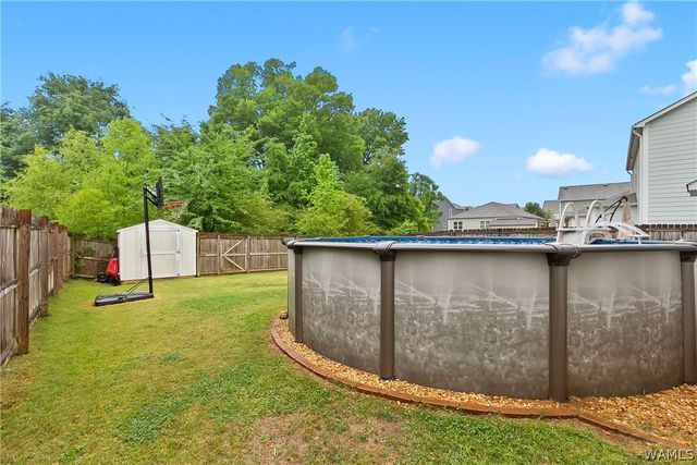 22719 Duffee, Mccalla, AL 35111