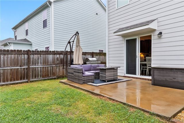 22719 Duffee, Mccalla, AL 35111