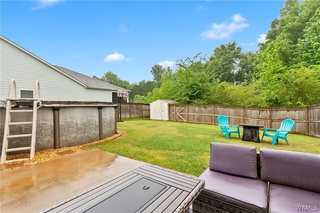 22719 Duffee, Mccalla, AL 35111