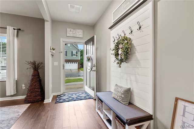 22719 Duffee, Mccalla, AL 35111