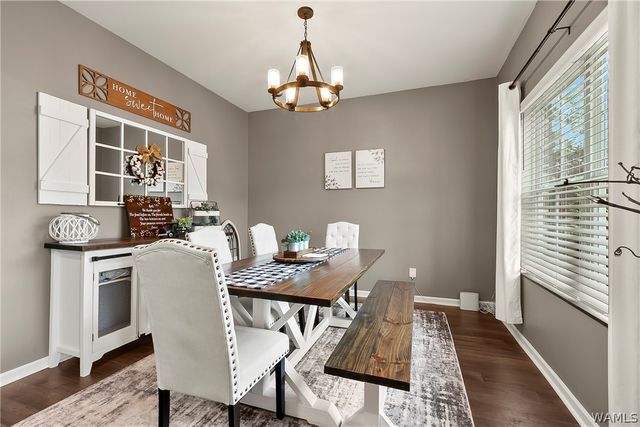 22719 Duffee, Mccalla, AL 35111
