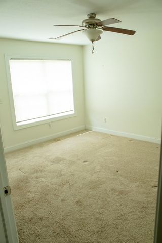 255 Wimbledon Dr, Mansfield, OH 44906