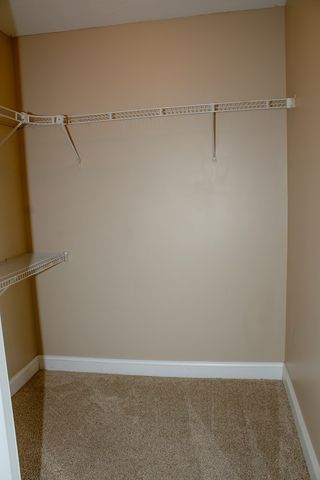 255 Wimbledon Dr, Mansfield, OH 44906