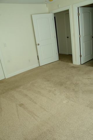 255 Wimbledon Dr, Mansfield, OH 44906