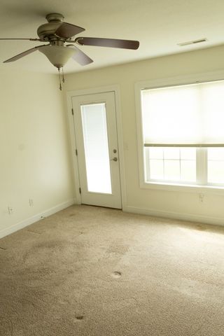 255 Wimbledon Dr, Mansfield, OH 44906