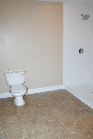 255 Wimbledon Dr, Mansfield, OH 44906