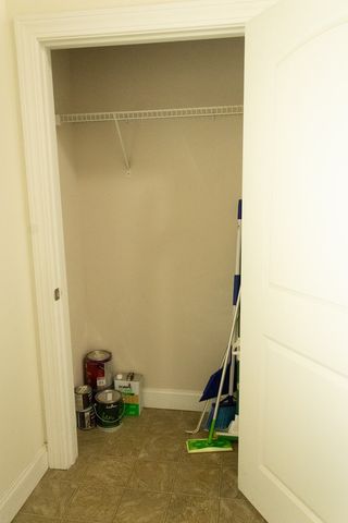 255 Wimbledon Dr, Mansfield, OH 44906