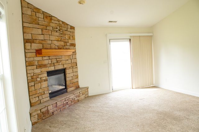 255 Wimbledon Dr, Mansfield, OH 44906