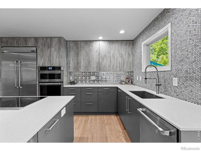 3966 Montclair Lane, Boulder, CO 80301