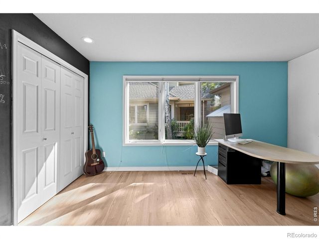 3966 Montclair Lane, Boulder, CO 80301