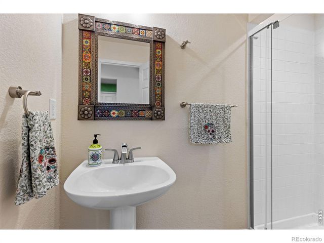 3966 Montclair Lane, Boulder, CO 80301