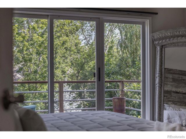 3966 Montclair Lane, Boulder, CO 80301