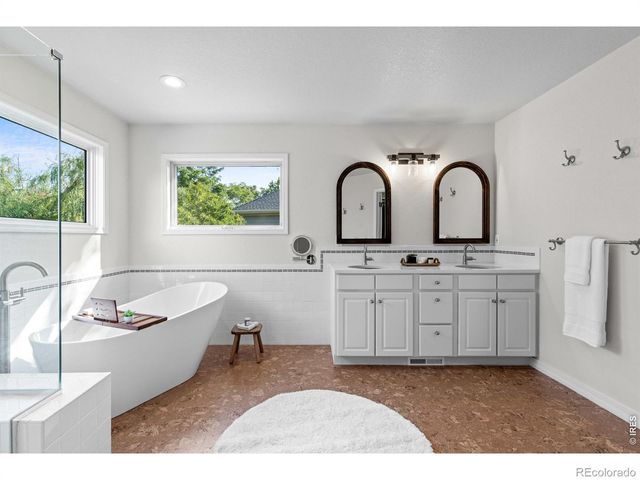 3966 Montclair Lane, Boulder, CO 80301