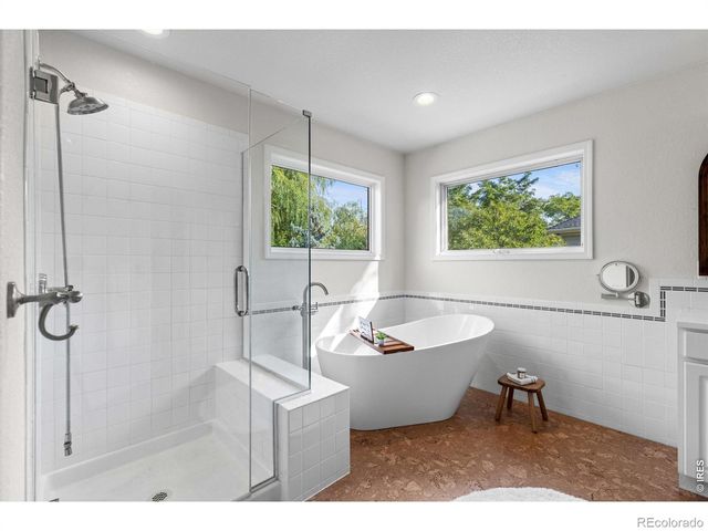 3966 Montclair Lane, Boulder, CO 80301