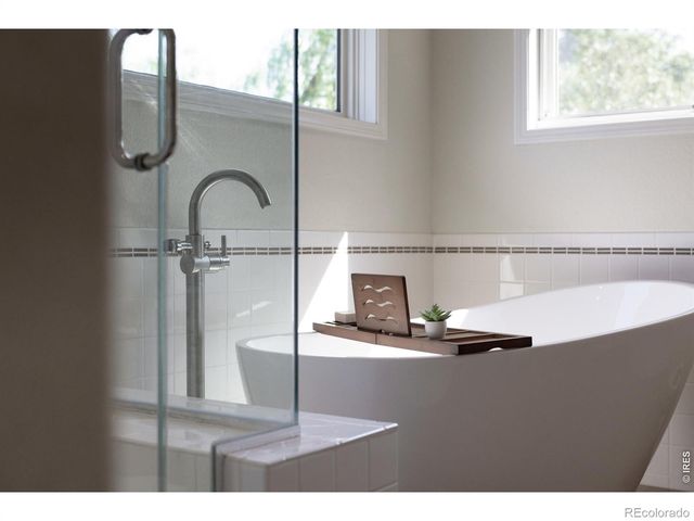 3966 Montclair Lane, Boulder, CO 80301
