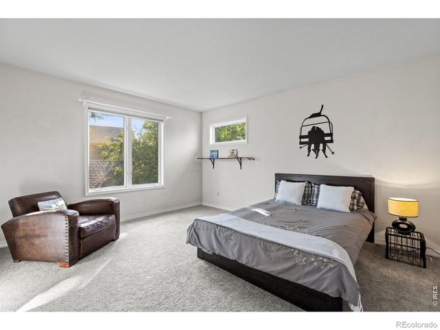 3966 Montclair Lane, Boulder, CO 80301