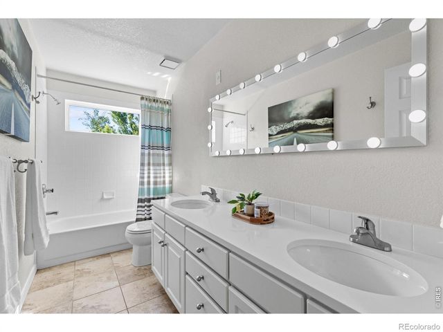 3966 Montclair Lane, Boulder, CO 80301