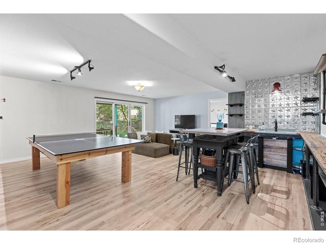 3966 Montclair Lane, Boulder, CO 80301