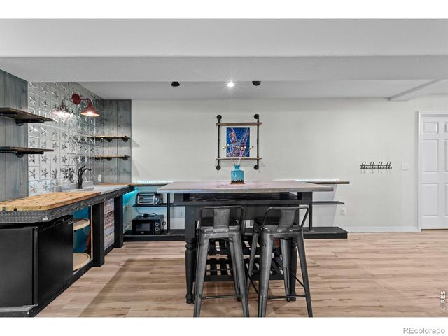 3966 Montclair Lane, Boulder, CO 80301
