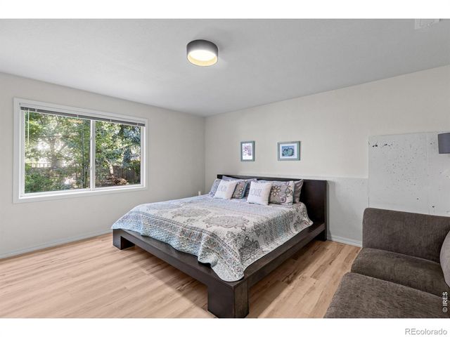 3966 Montclair Lane, Boulder, CO 80301