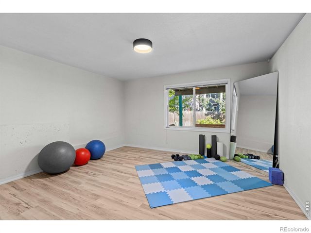3966 Montclair Lane, Boulder, CO 80301