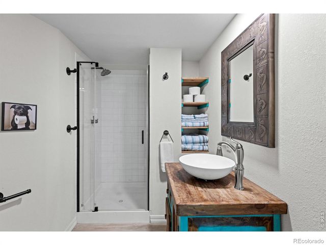 3966 Montclair Lane, Boulder, CO 80301
