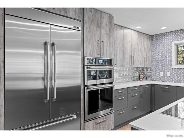 3966 Montclair Lane, Boulder, CO 80301