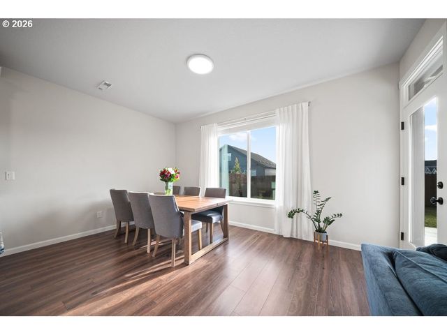 619 Se 36TH St, Battle Ground, WA 98604