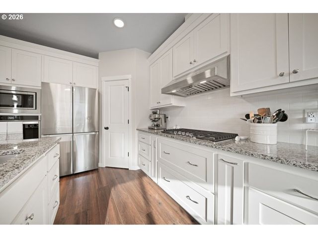 619 Se 36TH St, Battle Ground, WA 98604