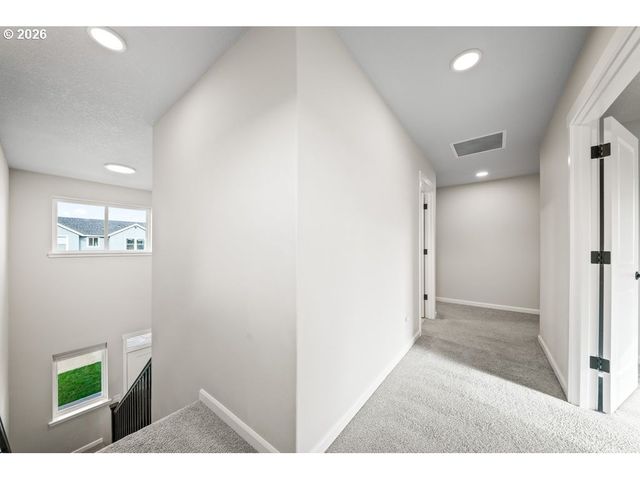 619 Se 36TH St, Battle Ground, WA 98604