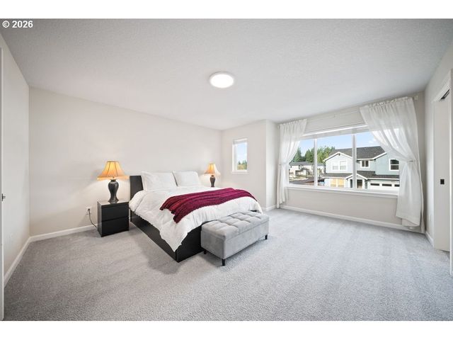 619 Se 36TH St, Battle Ground, WA 98604