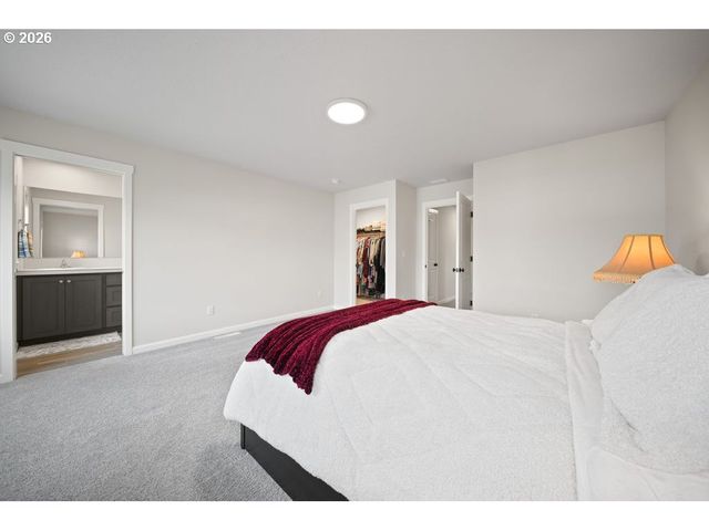 619 Se 36TH St, Battle Ground, WA 98604