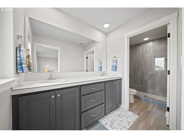 619 Se 36TH St, Battle Ground, WA 98604