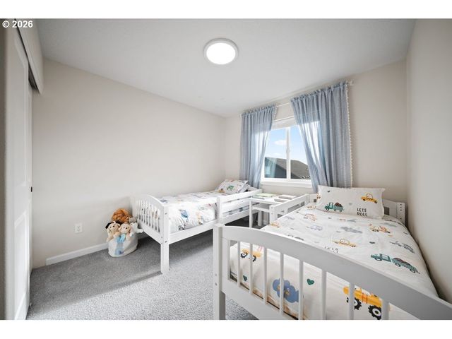 619 Se 36TH St, Battle Ground, WA 98604