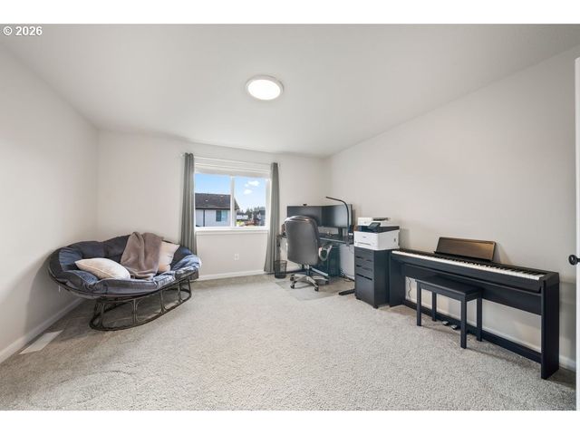 619 Se 36TH St, Battle Ground, WA 98604