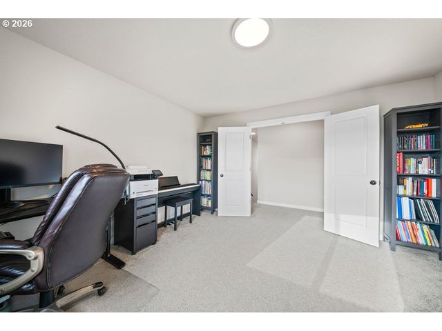 619 Se 36TH St, Battle Ground, WA 98604