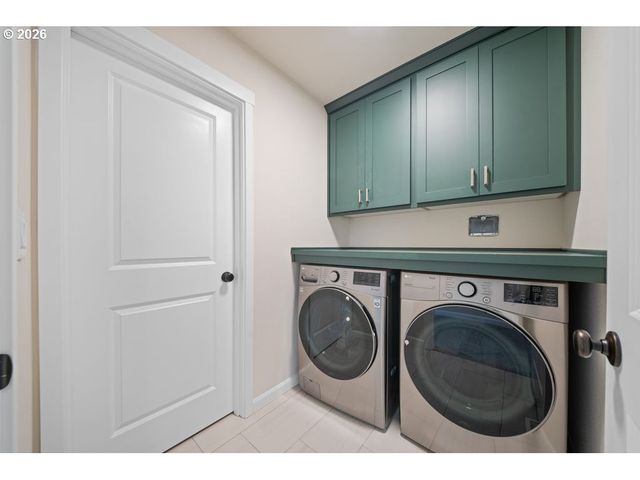 619 Se 36TH St, Battle Ground, WA 98604