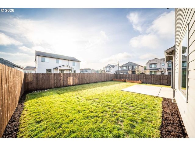 619 Se 36TH St, Battle Ground, WA 98604