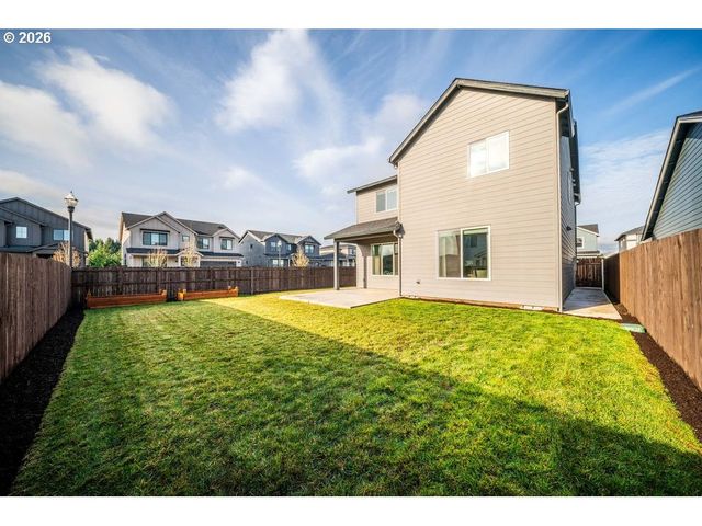 619 Se 36TH St, Battle Ground, WA 98604