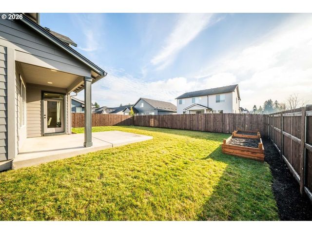 619 Se 36TH St, Battle Ground, WA 98604