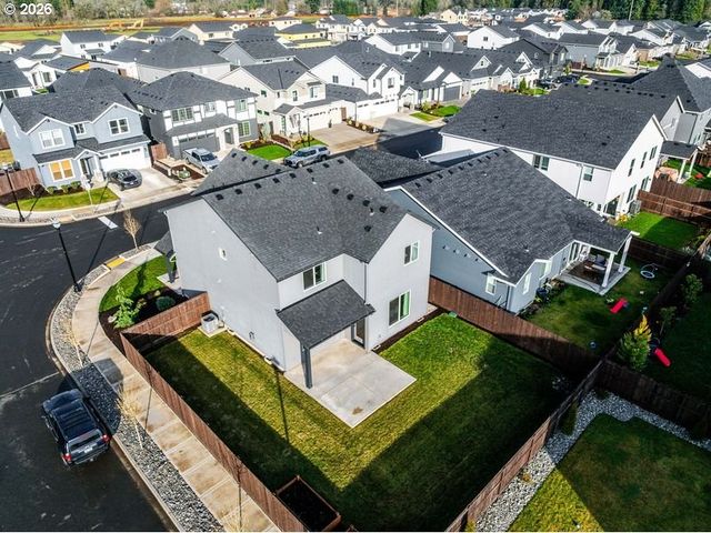 619 Se 36TH St, Battle Ground, WA 98604