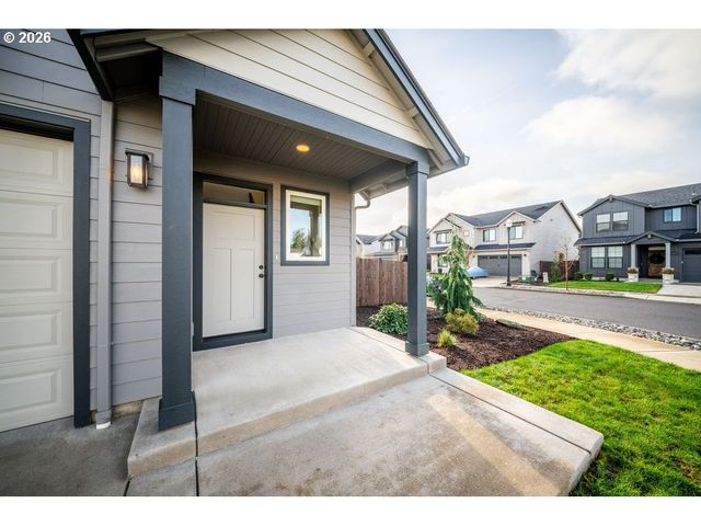 619 Se 36TH St, Battle Ground, WA 98604