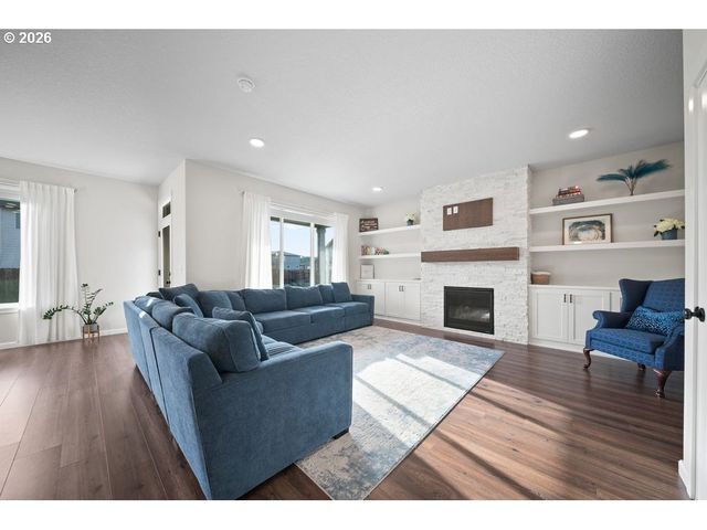 619 Se 36TH St, Battle Ground, WA 98604