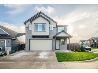 619 Se 36TH St, Battle Ground, WA 98604