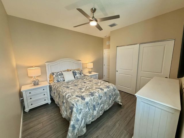 1561 SE Crosswood Way, Port St. Lucie, Port St Lucie, FL 34984