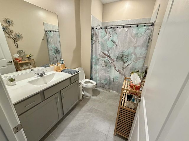 1561 SE Crosswood Way, Port St. Lucie, Port St Lucie, FL 34984