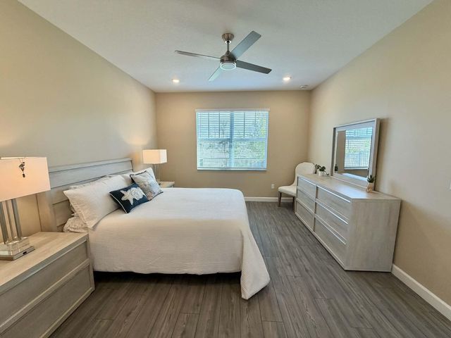 1561 SE Crosswood Way, Port St. Lucie, Port St Lucie, FL 34984